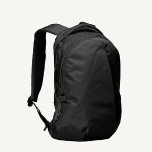 Ablecarry Thirteen Daybag x-pac black
